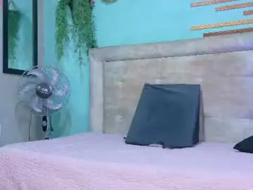 Chaturbate Free Porn Cam of chloerossee