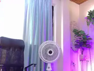 Chaturbate Watch Live Sex Cams of chloerossee
