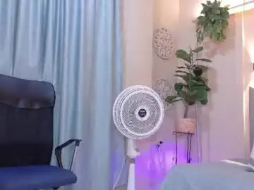 Chaturbate Watch Live Sex Cams of chloerossee
