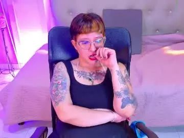 Chaturbate Free Live Porn of chloerossee