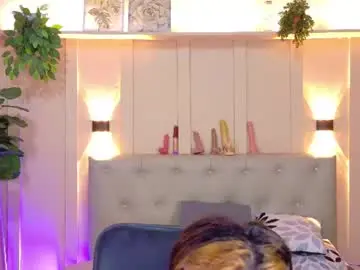 Chaturbate Free Porn Cam of chloerossee