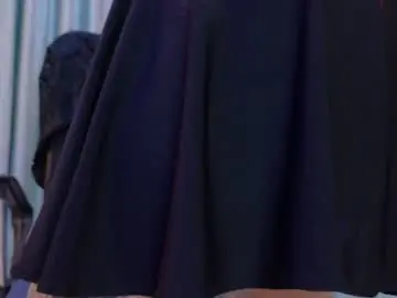 Chaturbate Live Porn of chloerossee