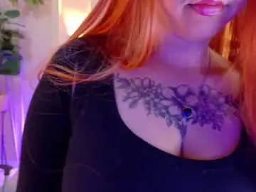 Chaturbate Private Sex Chat of chloerossee
