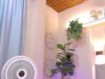 Chaturbate Live Porn of chloerossee