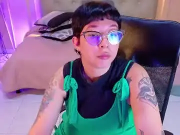 Chaturbate Best Webcam of chloerossee