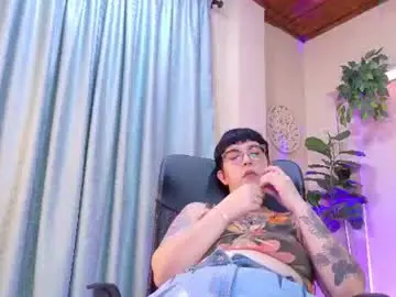 Chaturbate Live Sex of chloerossee