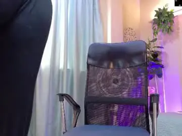 Chaturbate Watch Live Sex Cams of chloerossee