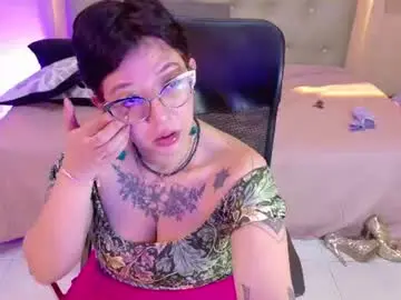 Chaturbate Free Live Porn of chloerossee