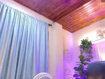 Chaturbate Live Porn of chloerossee
