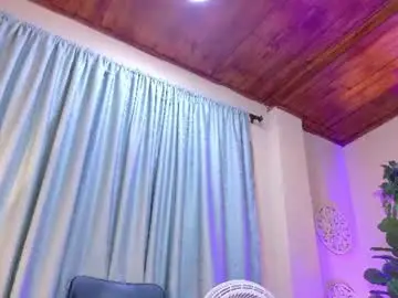 Chaturbate Adult Video Chat of chloerossee