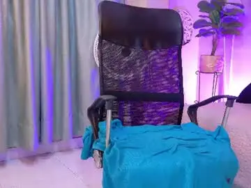 Chaturbate Free Live Porn of chloerossee