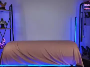 Chaturbate Adult Webcam of cyberxgoddess_