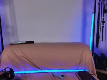 Chaturbate Private Sex Chat of cyberxgoddess_
