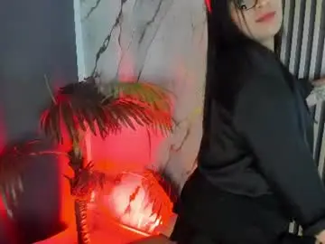 Chaturbate Watch Live Sex Cams of danna_foxter
