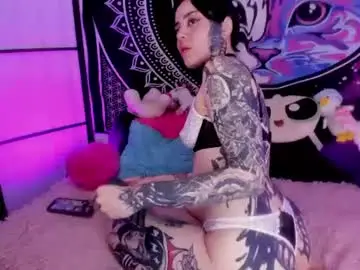 Chaturbate Free Live Porn of daryimiau