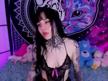 Chaturbate Best live sex cam show of daryimiau