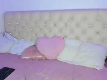Chaturbate Live Sex of ebonygoddes03
