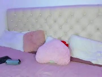Chaturbate Free Live Porn of ebonygoddes03