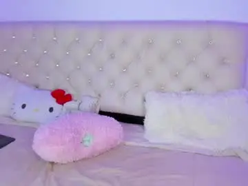 Chaturbate Best live sex cam show of ebonygoddes03