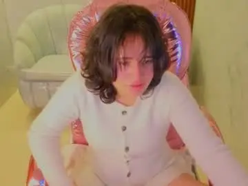 Chaturbate Live Sex of lizz_s
