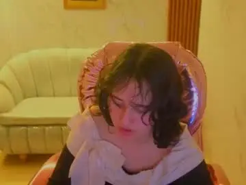 Chaturbate Watch Live Sex Cams of lizz_s
