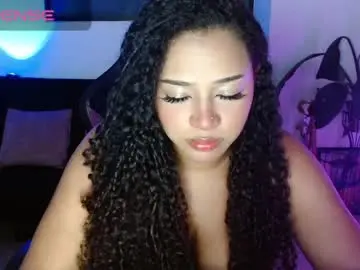 Chaturbate Free Live Porn of anakiss1