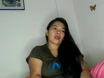 Chaturbate Adult Webcam of angelsexylatina