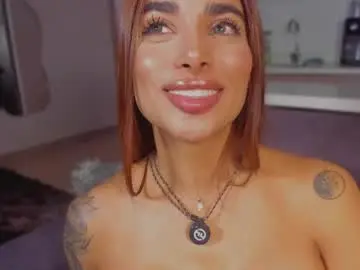 Chaturbate Free Porn Cam of channel_kox