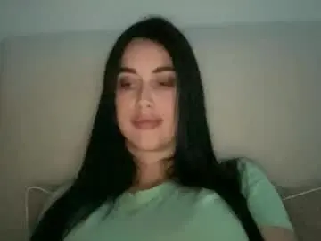 Chaturbate Adult Webcams of cute_kriss94
