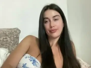 Chaturbate Adult Webcams of cute_kriss94