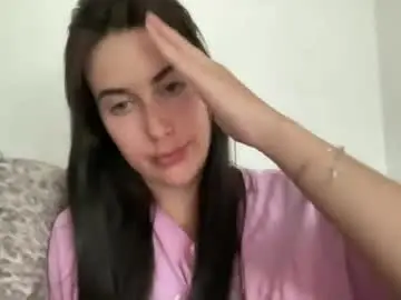 Chaturbate Free Porn Cam of cute_kriss94