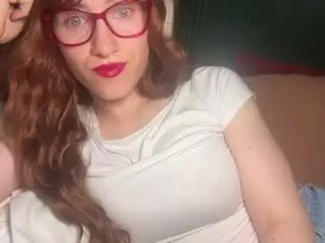 Chaturbate Free Live Porn of daddysbabybird