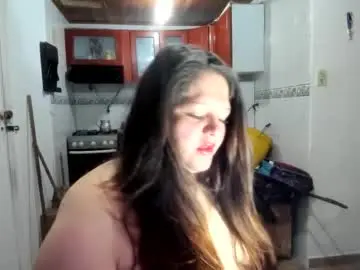 Chaturbate Private Sex Chat of daphnegirlsexxy