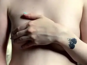 Chaturbate Sex Chat of dodiebabikian