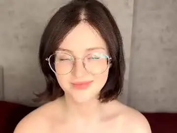 Chaturbate Adult Webcams of dodiebabikian
