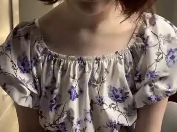 Chaturbate Best live sex cam show of dodiebabikian