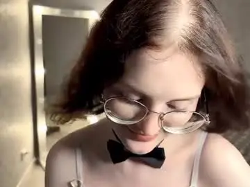 Chaturbate Free Live Porn of dodiebabikian