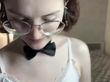 Chaturbate Adult Webcams of dodiebabikian