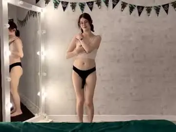 Chaturbate Best Webcam of dodiebabikian
