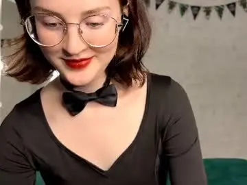 Chaturbate Live Sex of dodiebabikian