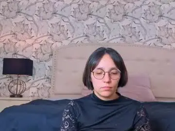 Chaturbate Best Webcam of eliza_gh