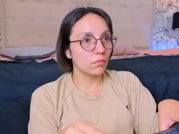 Chaturbate Best live sex cam show of eliza_gh