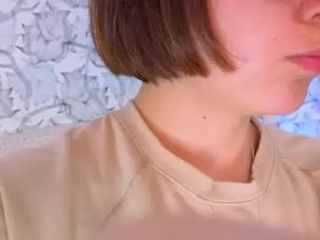 Chaturbate Adult Webcams of eliza_gh