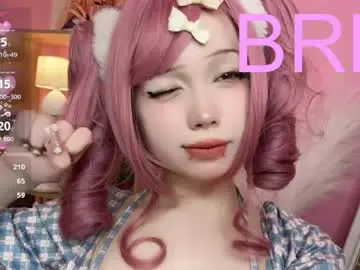 Chaturbate Adult Webcams of kyomi_sun