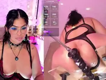 Chaturbate Free Live Porn of mayarouse