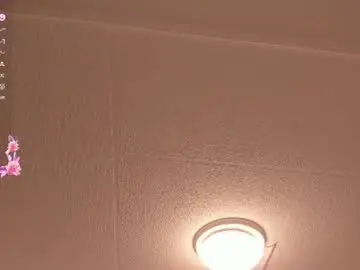 Chaturbate Free Porn Cam of rebecca_ferrati