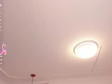 Chaturbate Nude Webcam of rebecca_ferrati