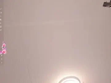 Chaturbate Watch Live Sex Cams of rebecca_ferrati