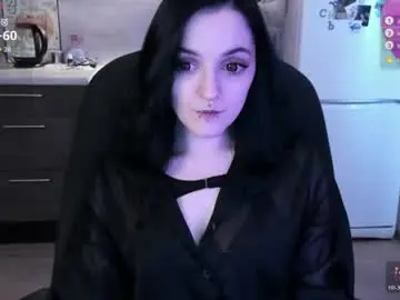 Chaturbate Nude Webcam of sweeeetpoison