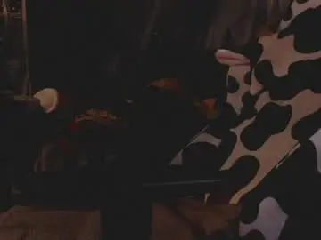Chaturbate Free Live Porn of _lazysloot_